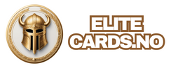Elitecards.no