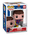 FUNKO POP! PEDRI – FC BARCELONA