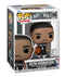 FUNKO POP! VICTOR WEMBANYAMA – SAN ANTONIO SPURS