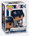 FUNKO POP! AARON JUDGE – NEW YORK YANKEES