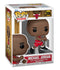 FUNKO POP! MICHAEL JORDAN ’89 – CHICAGO BULLS