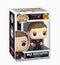 FUNKO POP! MAX VERSTAPPEN MED HJELM – FORMULA 1 RED BULL RACING