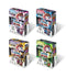 Topps MATCH ATTAX CHAMPIONS LEAGUE BOOSTER TIN - ASSORTED